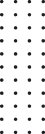 sm-02