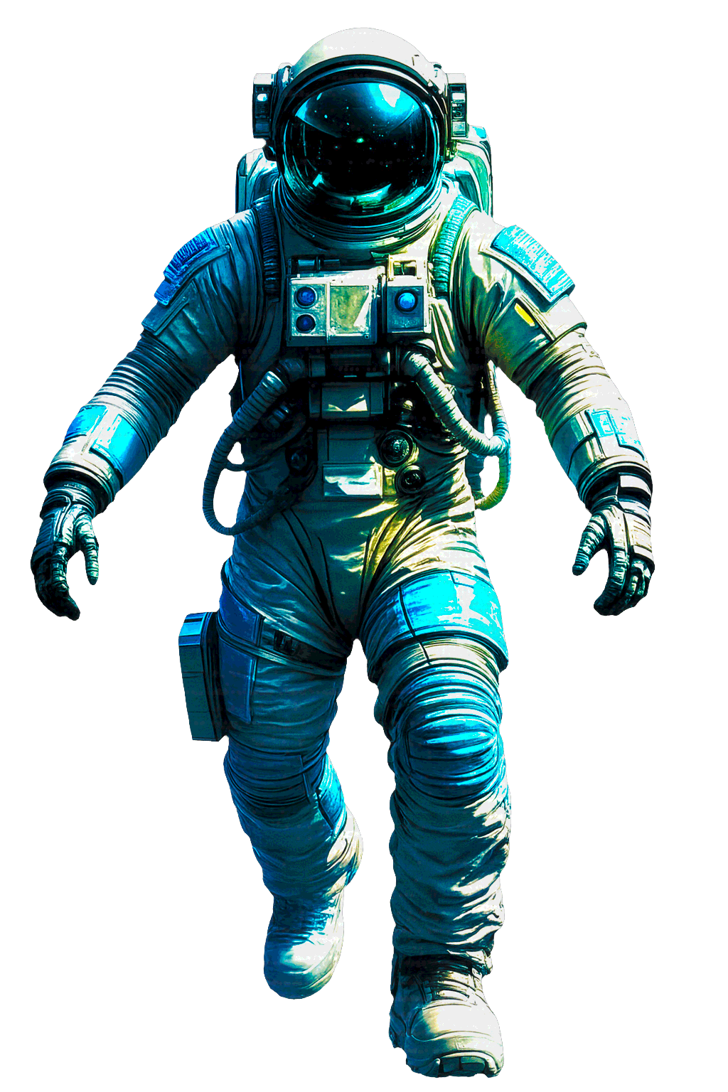 Astronaut_cyanx
