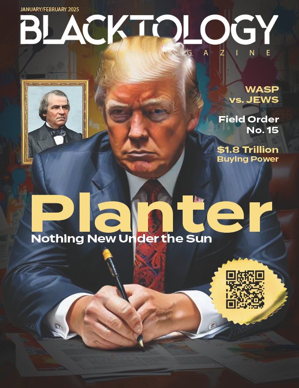 Blacktology1 cover